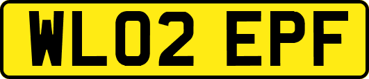 WL02EPF