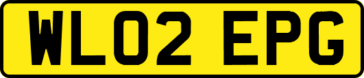 WL02EPG