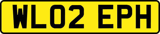 WL02EPH