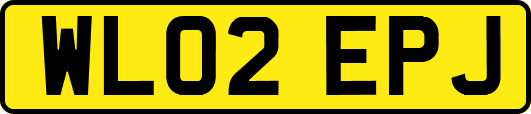 WL02EPJ
