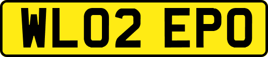 WL02EPO