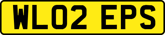WL02EPS