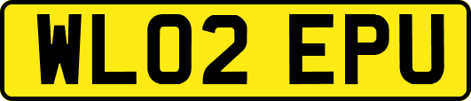 WL02EPU