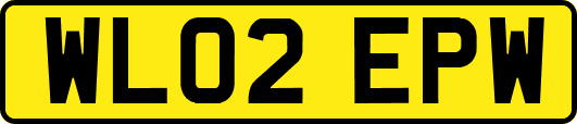 WL02EPW