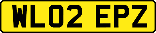WL02EPZ