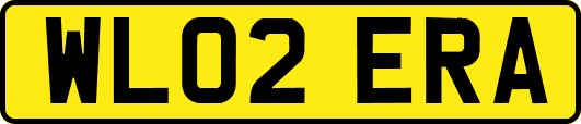 WL02ERA