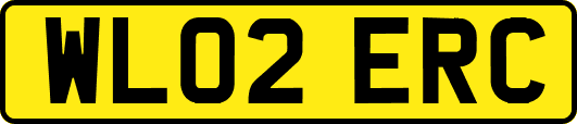 WL02ERC