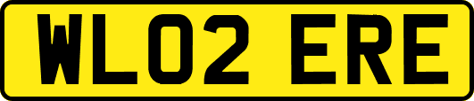 WL02ERE