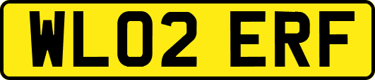 WL02ERF