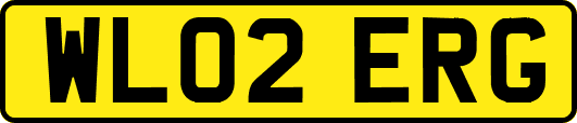WL02ERG