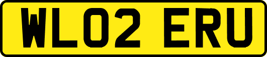WL02ERU