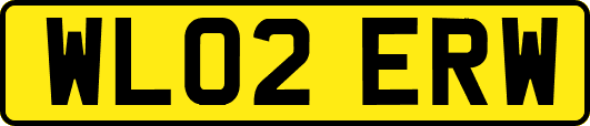 WL02ERW