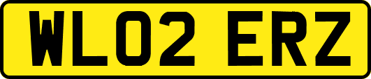 WL02ERZ