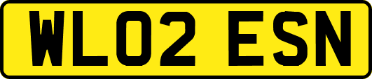 WL02ESN