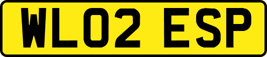 WL02ESP