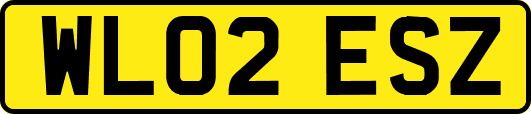 WL02ESZ