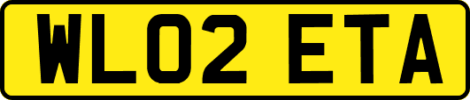 WL02ETA