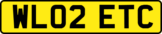 WL02ETC