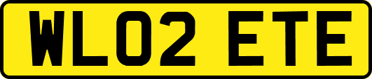 WL02ETE