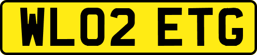 WL02ETG