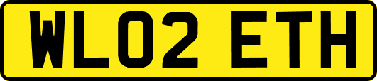 WL02ETH