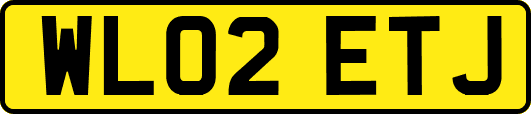 WL02ETJ