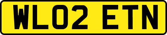 WL02ETN