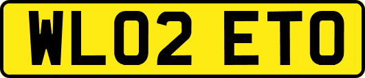 WL02ETO