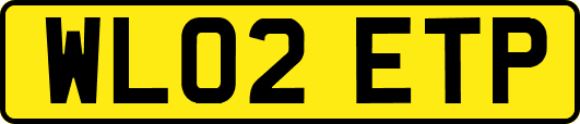 WL02ETP