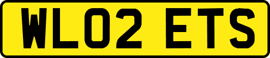 WL02ETS