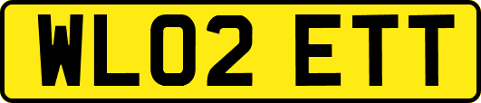 WL02ETT