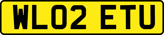 WL02ETU