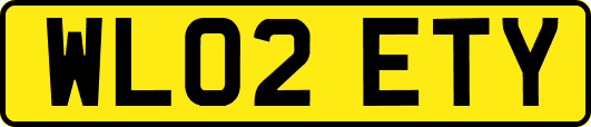 WL02ETY