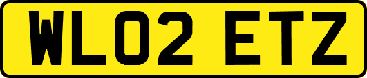WL02ETZ