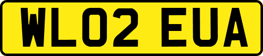 WL02EUA