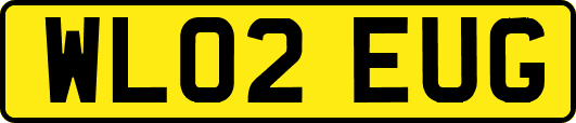 WL02EUG