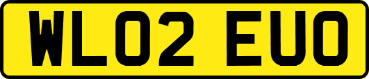 WL02EUO