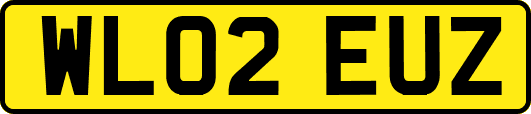 WL02EUZ
