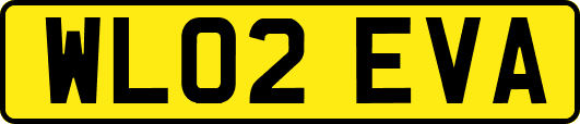 WL02EVA
