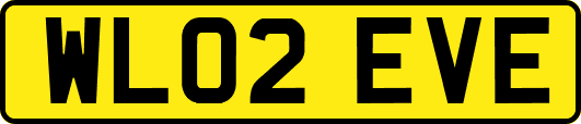 WL02EVE