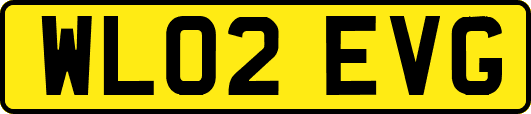WL02EVG