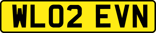 WL02EVN