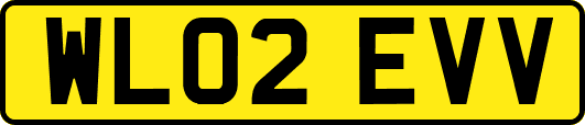 WL02EVV