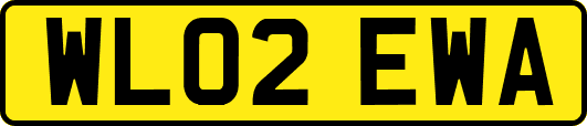 WL02EWA