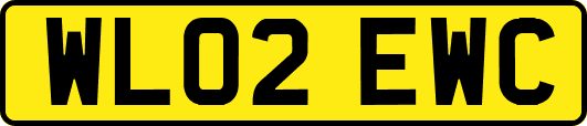 WL02EWC