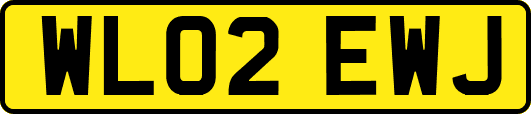 WL02EWJ