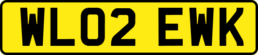 WL02EWK
