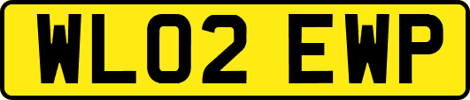 WL02EWP