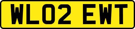 WL02EWT