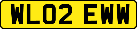WL02EWW